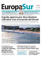 18-06-25-Europa Sur.pdf